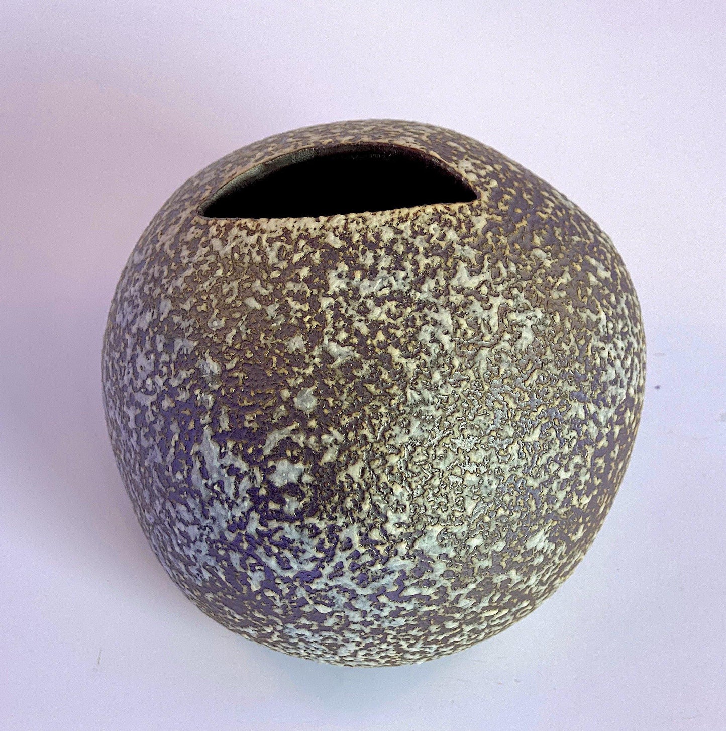 Wholesale - Pebble River Ceramics Living Green Decor