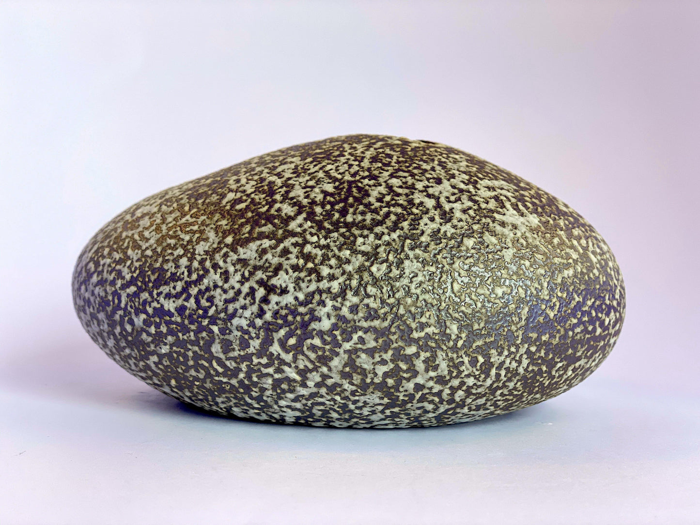 Wholesale - Pebble River Ceramics Living Green Decor LARGE