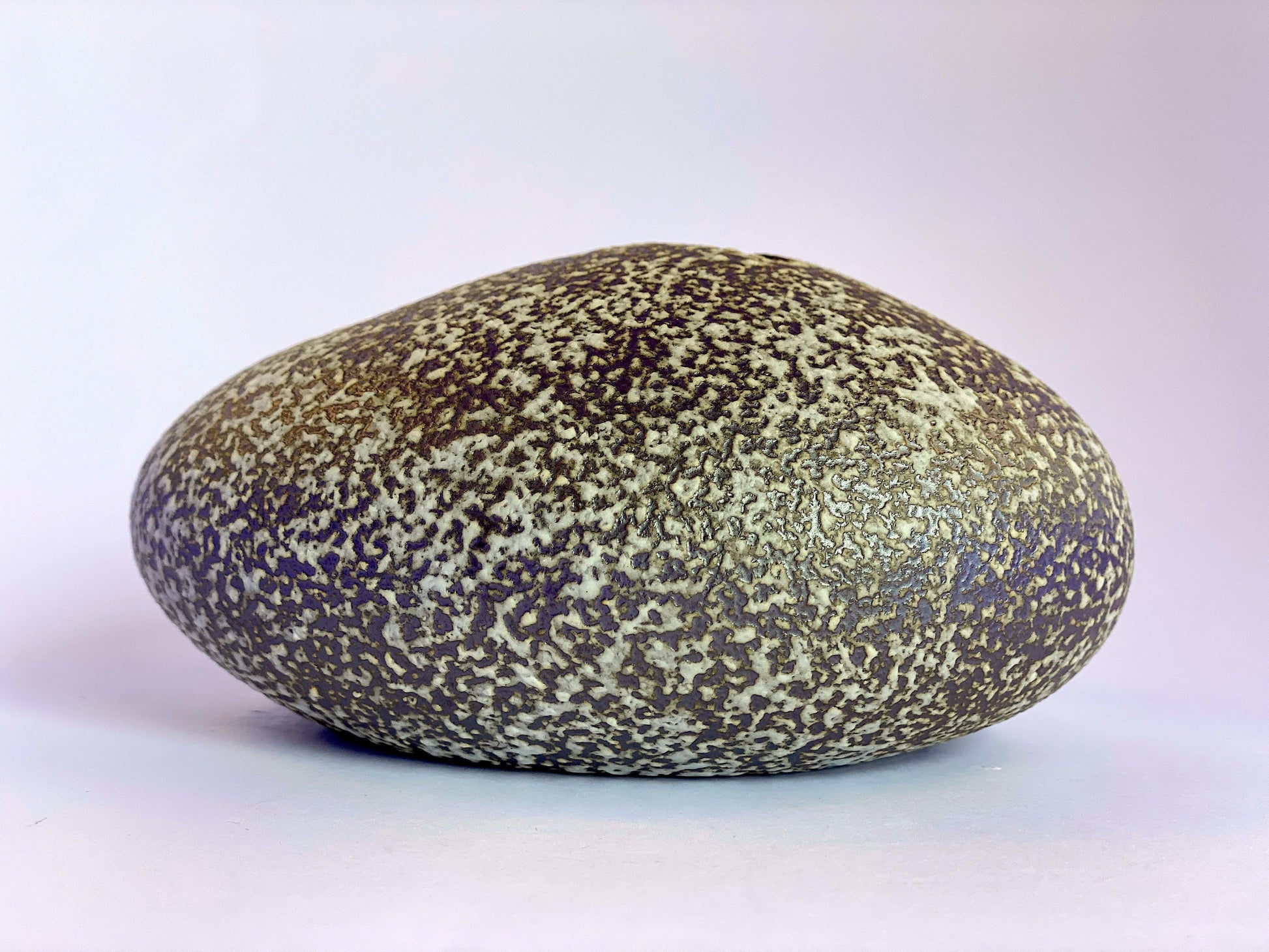 Wholesale - Pebble River Ceramics Living Green Decor LARGE