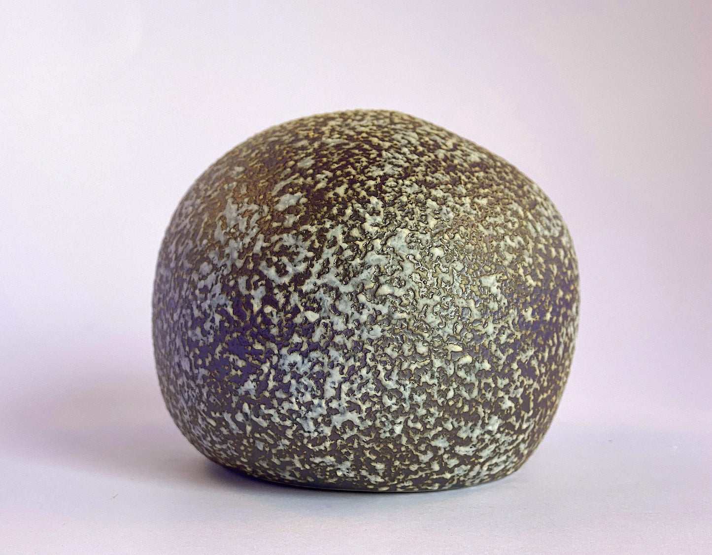 Wholesale - Pebble River Ceramics Living Green Decor MEDIUM