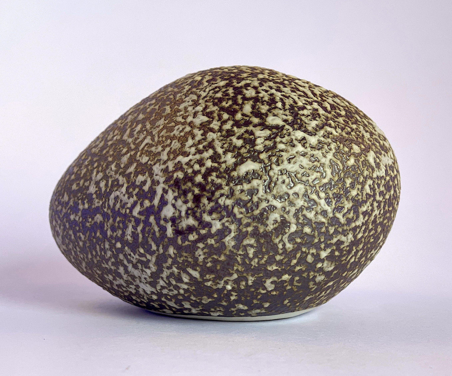 Wholesale - Pebble River Ceramics Living Green Decor SMALL