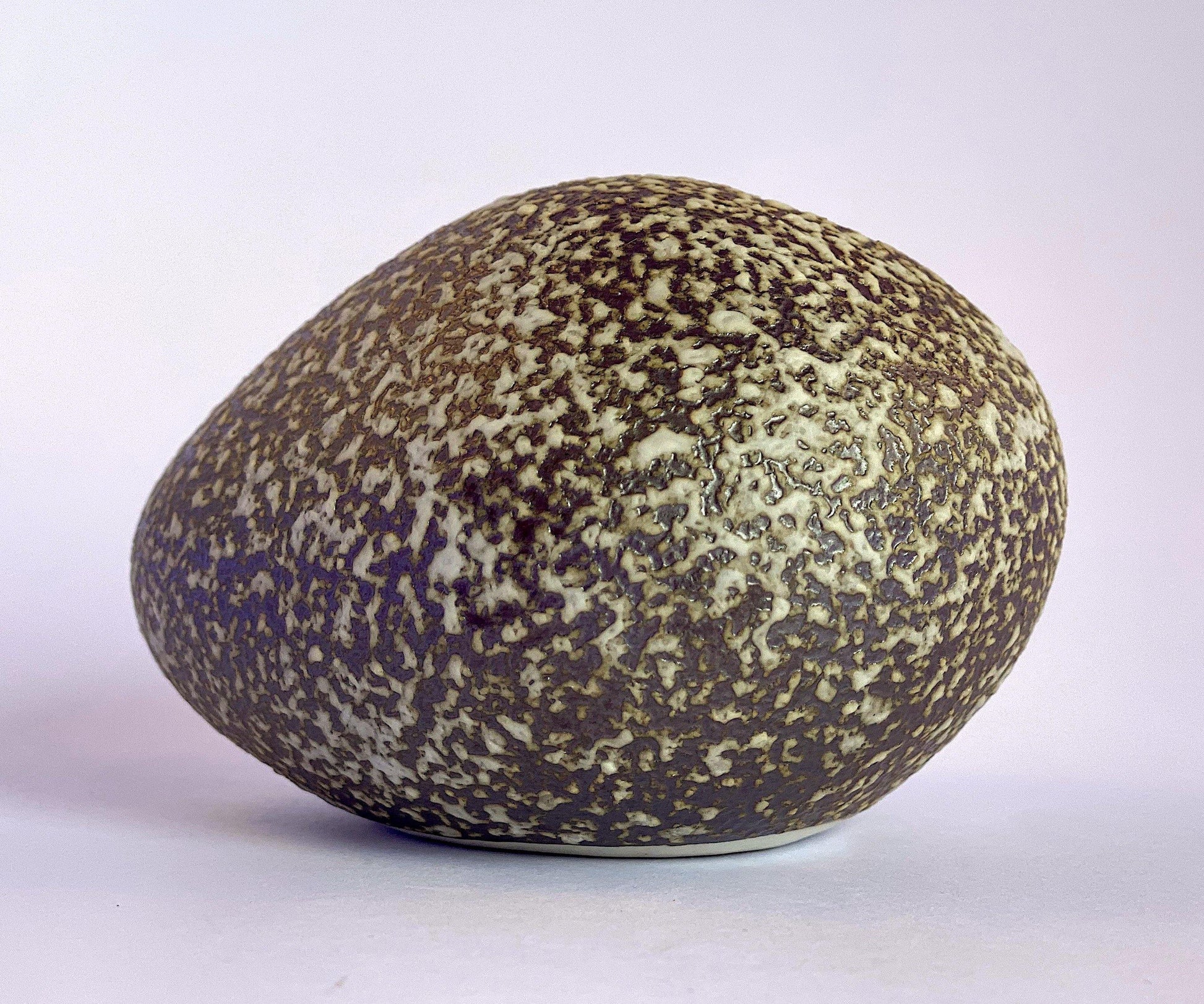 Wholesale - Pebble River Ceramics Living Green Decor SMALL